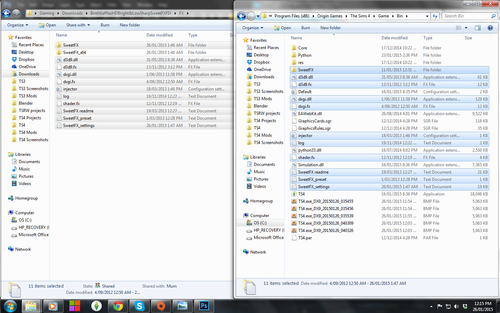 The Sims 3 Game Bin Folder Download