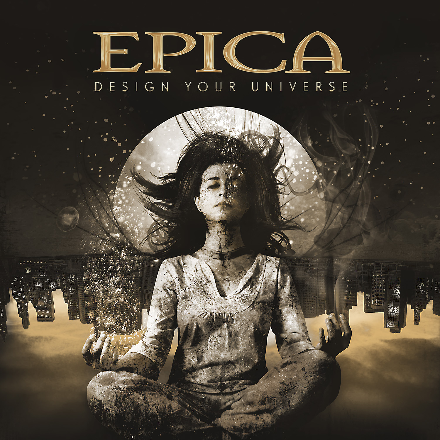 Epica Unleashed Mp3 Download Free